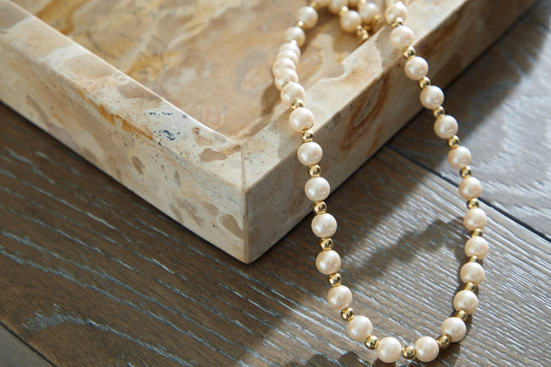 Edurton Tray (Set of 2) - Furniture Now (CA)