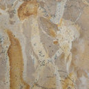 Edurton Tray (Set of 2) - Furniture Now (CA)