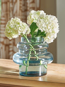 Vallmen Vase - Furniture Now (CA)