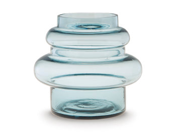 Vallmen Vase - Furniture Now (CA)
