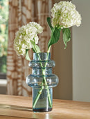 Vallmen Vase - Furniture Now (CA)