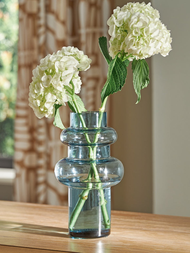 Vallmen Vase - Furniture Now (CA)