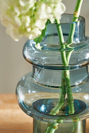 Vallmen Vase - Furniture Now (CA)