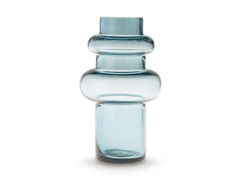 Vallmen Vase - Furniture Now (CA)