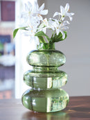 Renethorne Vase - Furniture Now (CA)