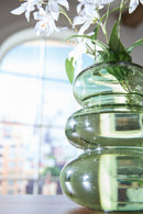 Renethorne Vase - Furniture Now (CA)