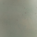 Baychester Vase - Furniture Now (CA)