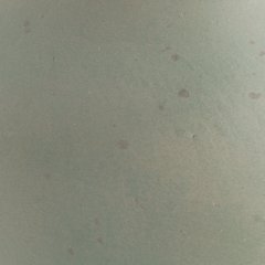 Baychester Vase - Furniture Now (CA)