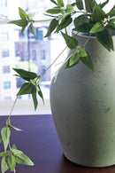 Baychester Vase - Furniture Now (CA)