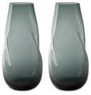 Beamund Vase (Set of 2) - Furniture Now (CA)