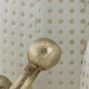 Azerton Accessory Set (Set of 5) - Furniture Now (CA)