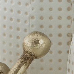 Azerton Accessory Set (Set of 5) - Furniture Now (CA)