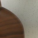 Carterworth Accessory Set (Set of 5) - Furniture Now (CA)