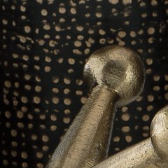 Vinburn Accessory Set (Set of 5) - Furniture Now (CA)