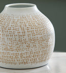 Vinburn Accessory Set (Set of 5) - Furniture Now (CA)