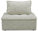 Bales Modular Seating