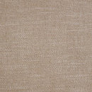 Freybourne Next-Gen Nuvella Swivel Accent Chair - Furniture Now (CA)