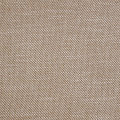 Freybourne Next-Gen Nuvella Swivel Accent Chair - Furniture Now (CA)