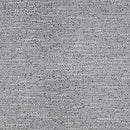 Freybourne Next-Gen Nuvella Swivel Accent Chair - Furniture Now (CA)