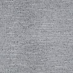 Freybourne Next-Gen Nuvella Swivel Accent Chair - Furniture Now (CA)