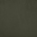 Adlanlock Accent Chair - Furniture Now (CA)