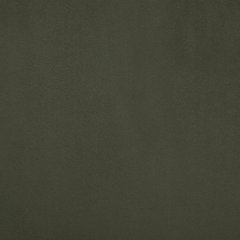 Adlanlock Accent Chair - Furniture Now (CA)