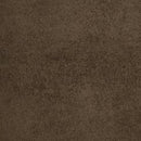 Dairlett Accent Chair - Furniture Now (CA)