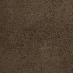 Dairlett Accent Chair - Furniture Now (CA)