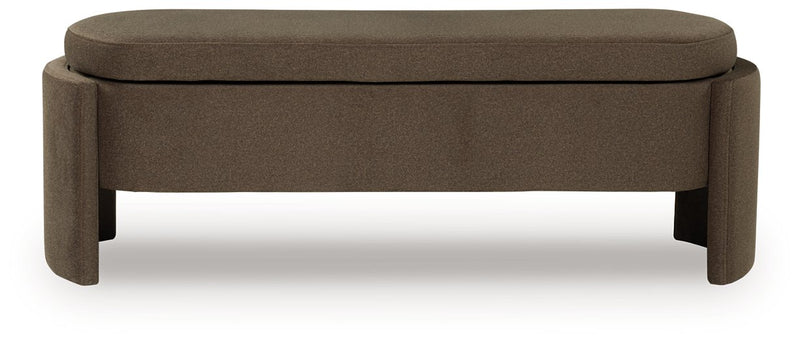 Vavuniya Storage Bench