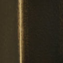 Bernonly 72" Bookcase - Furniture Now (CA)