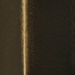 Bernonly 72" Bookcase - Furniture Now (CA)