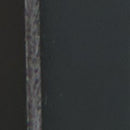 Dakerwell 72" Bookcase - Furniture Now (CA)