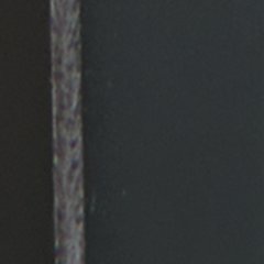 Dakerwell 72" Bookcase - Furniture Now (CA)