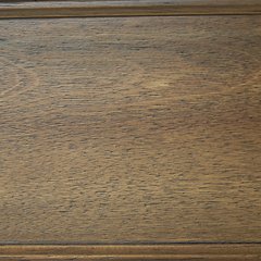 Barlomore Accent Cabinet - Furniture Now (CA)