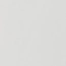 Dagandale Accent Cabinet - Furniture Now (CA)