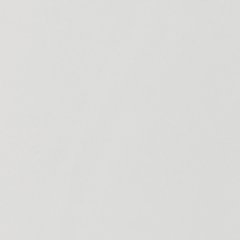 Dagandale Accent Cabinet - Furniture Now (CA)