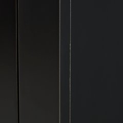 Dagandale Accent Cabinet - Furniture Now (CA)