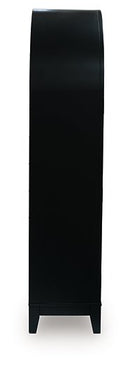 Dagandale Accent Cabinet - Furniture Now (CA)