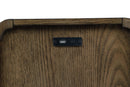 Jensworth Accent Table - Furniture Now (CA)