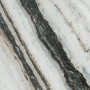 Baretton Accent Coffee Table - Furniture Now (CA)