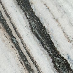 Baretton Accent Coffee Table - Furniture Now (CA)