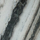 Baretton Accent Coffee Table - Furniture Now (CA)