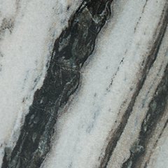 Baretton Accent Coffee Table - Furniture Now (CA)