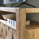 Hudwick Accent Cabinet - Furniture Now (CA)