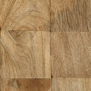 Hudwick Accent Cabinet - Furniture Now (CA)