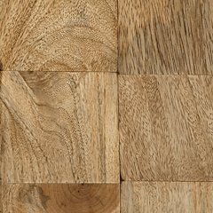 Hudwick Accent Cabinet - Furniture Now (CA)