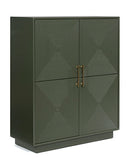 Geirwood Accent Cabinet - Furniture Now (CA)