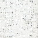 Daxonport Wall Art - Furniture Now (CA)