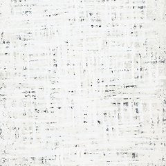 Daxonport Wall Art - Furniture Now (CA)