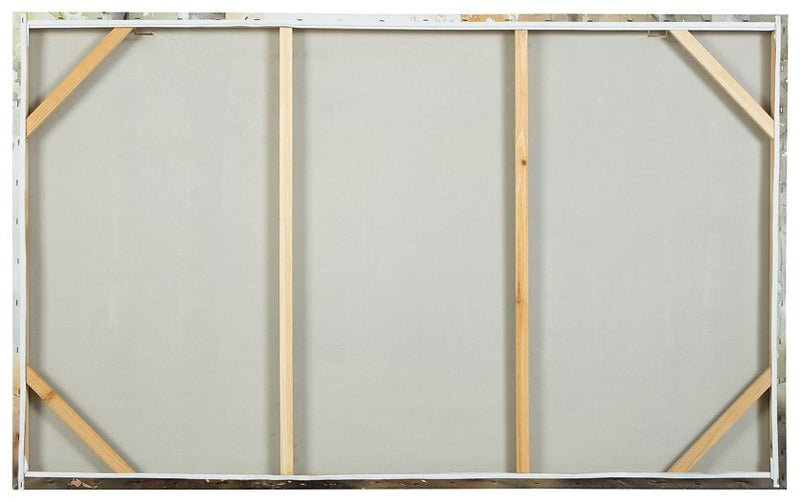 Leithan Wall Art - Furniture Now (CA)